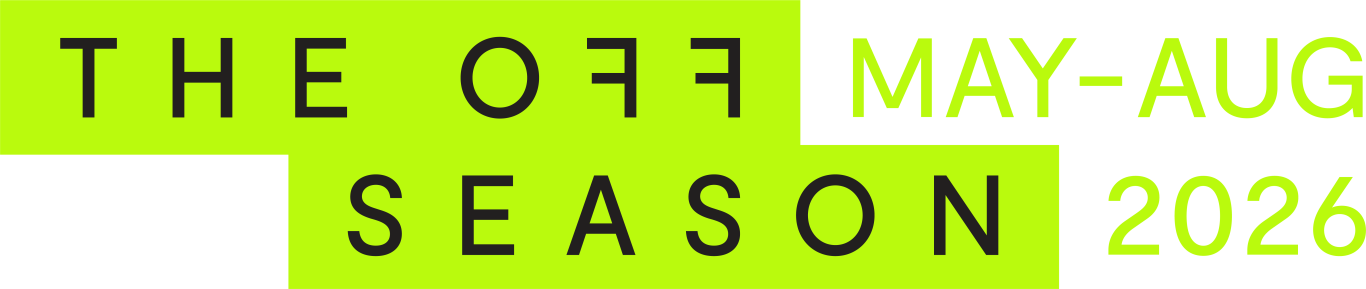 OFFSEASON_2026_LOCKUP_HORIZONTAL_FILL-1366x289 Warm Up Your Winter Stay