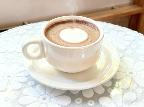 cupbanner1-1 Warm Up Your Winter Stay